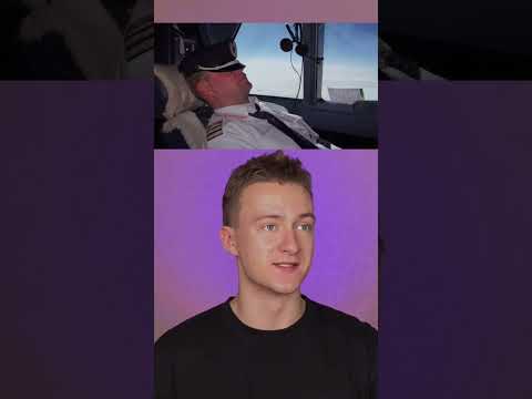 Об этих страшных фактах пилоты нам никогда не расскажут