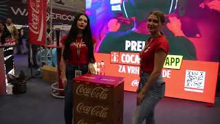 Wandercon 2023 Osijek