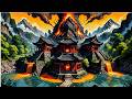 Boom Festival 2025 All Artists Set Full On Boom Festival 2025 All Artists Set Full On