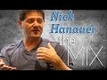 The Mix -- Entrepreneur Nick Hanauer Interviewed by Mixpo CEO Jeff Lanctot