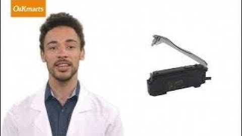 Optical fiber amplifier, the artifact of signal amplification