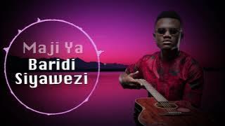 Mbosso - Nipepee (Zima Feni) Lyric Video SMS SKIZA 8544101 to 811