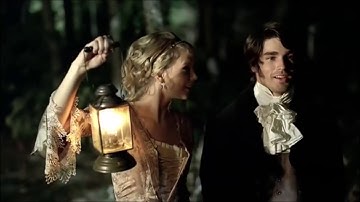 Taylor Swift- ivy (from evermore album, fan made music video)