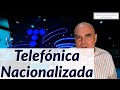 Caso telefnica enseanzas para el resto de tu vida