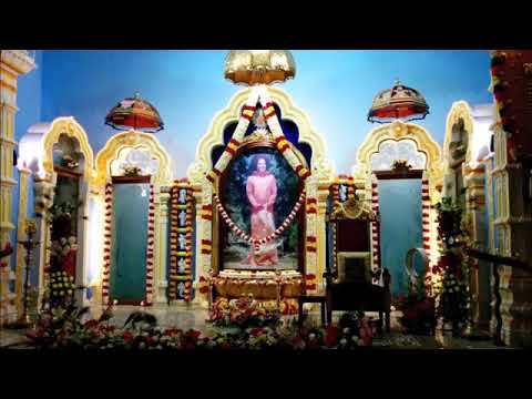 Rama Krishna govinda narayana song