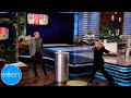 Best of Danger Word on The Ellen Show (Part 2)