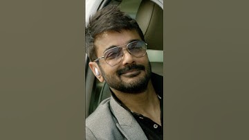 Bengali Action By #prosenjit | #prosenjitchatterjee #prosenjit_chatterjee #prosenjitmovie #bengali