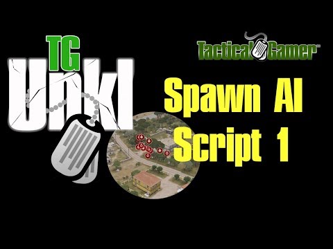 arma 3 random patrol arma 3 random patrol