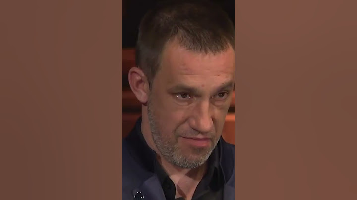 Победителя «Битвы экстрасенсов» Левина отправили за решетку #shorts