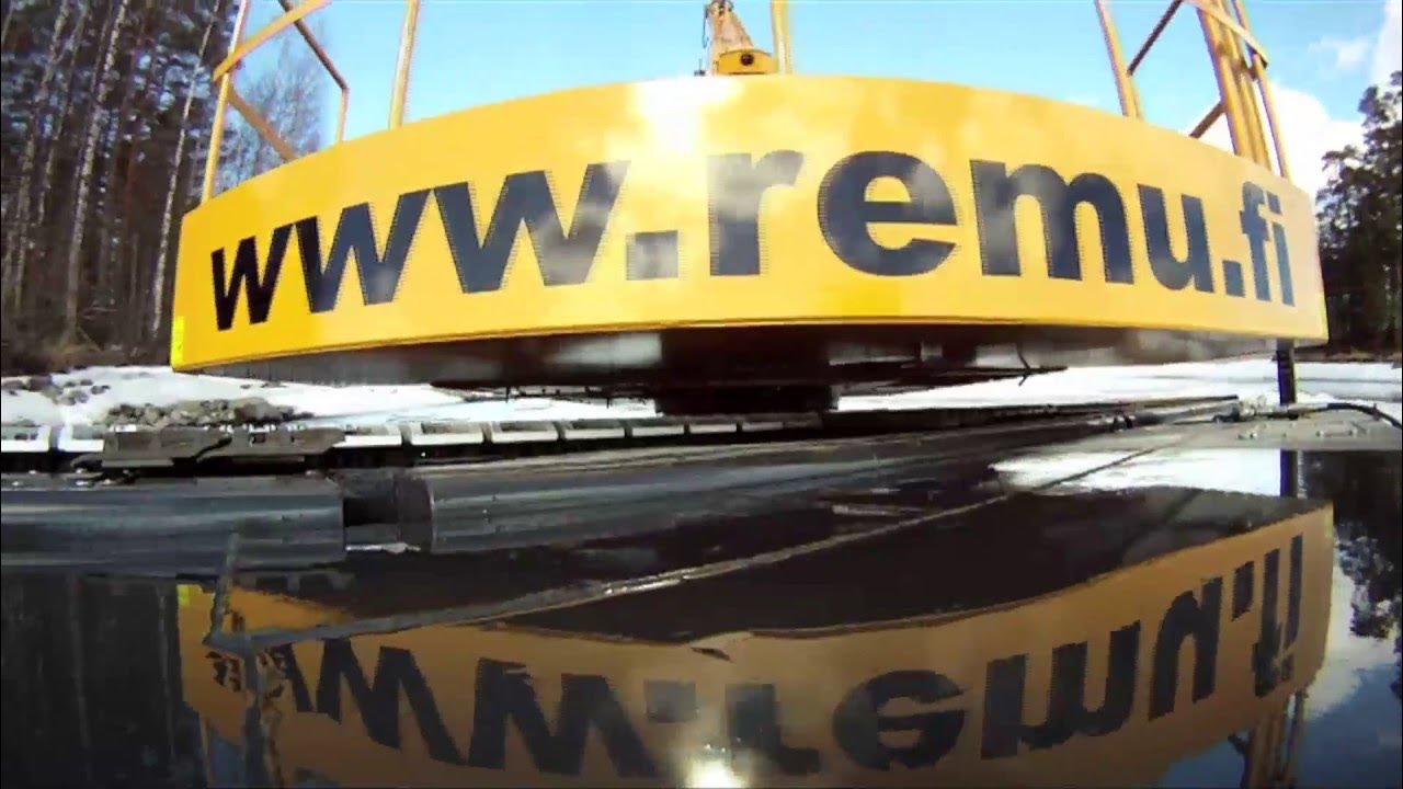 What is a Big Float? YouTube