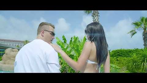 Blero ft. Uki - Ta ha gojen