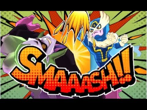 Yo-kai Watch 3 Playthrough Part 10 - YouTube