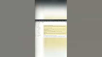 What Is Blogger? | WeGotMedia | Digital Media Tips & Tutorials