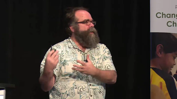 Phillip Herman - Culturally responsive research an...