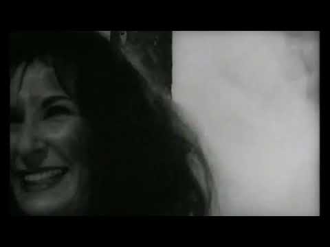 Off Beat Cinema Horror Hotel still