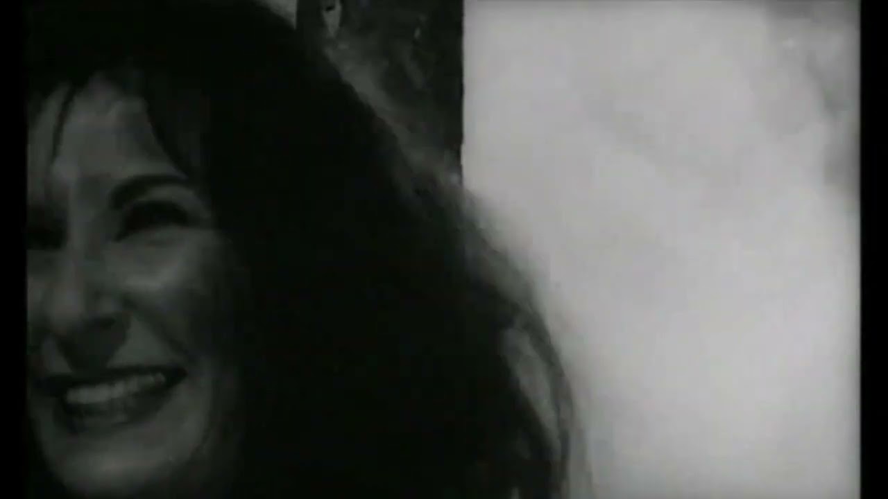 Off Beat Cinema Horror Hotel (1960)