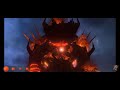 Whatchman Of Doom/W.O.D/Astro Core F7ck3r   Scenes {77-79}    @skibidi #titantvman #astrotoilet 
