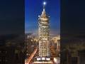 Top Ten Tallest Buildings In India 10 द न य क सबस ख बस रत इम रत Tallestbuilding Skyscraper Top Ten Tallest Buildings In India 10 द न य क सबस ख बस रत इम रत Tallestbuilding Skyscraper