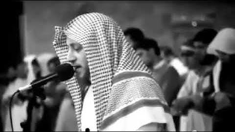 #تلاوة #خاشعة   تلاوة خاشعة وموثرة جدا ماشاء الله تبارك الرحمن