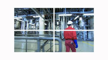 Find out more about BYK Additives and Instruments.