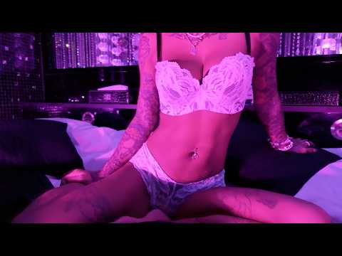 Scandalous T/正常位C prod.ATSUSHI YAGI