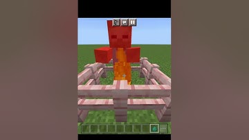 Minecraft 1.20 Logic #minecraft #shorts #gaming