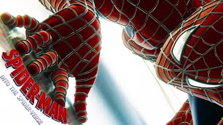 Download Lagu Post Malone Swae Lee Sunflower Spider Man Into The Spider Verse MP3 Post Malone Swae Lee Sunflower Spider Man Into The Spider Verse