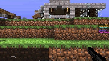 "WASTED" - Episode 6 - "We Always Lose the Nice Things."