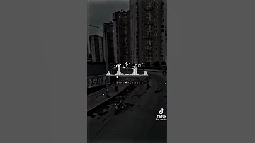 الناس فكرانى مبسوط وخاربها حالات واتس اب 