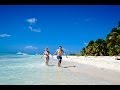 Dominican Republic - Доминикана - GoPRO HD