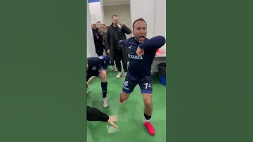 Обыграли Broke Boys , Камил Гаджиев показал уровень 🔥