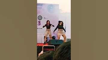 Freshers Party🥳||Delhi University||full vide#delhiuniversity #arsd #freshers #collegelife #party