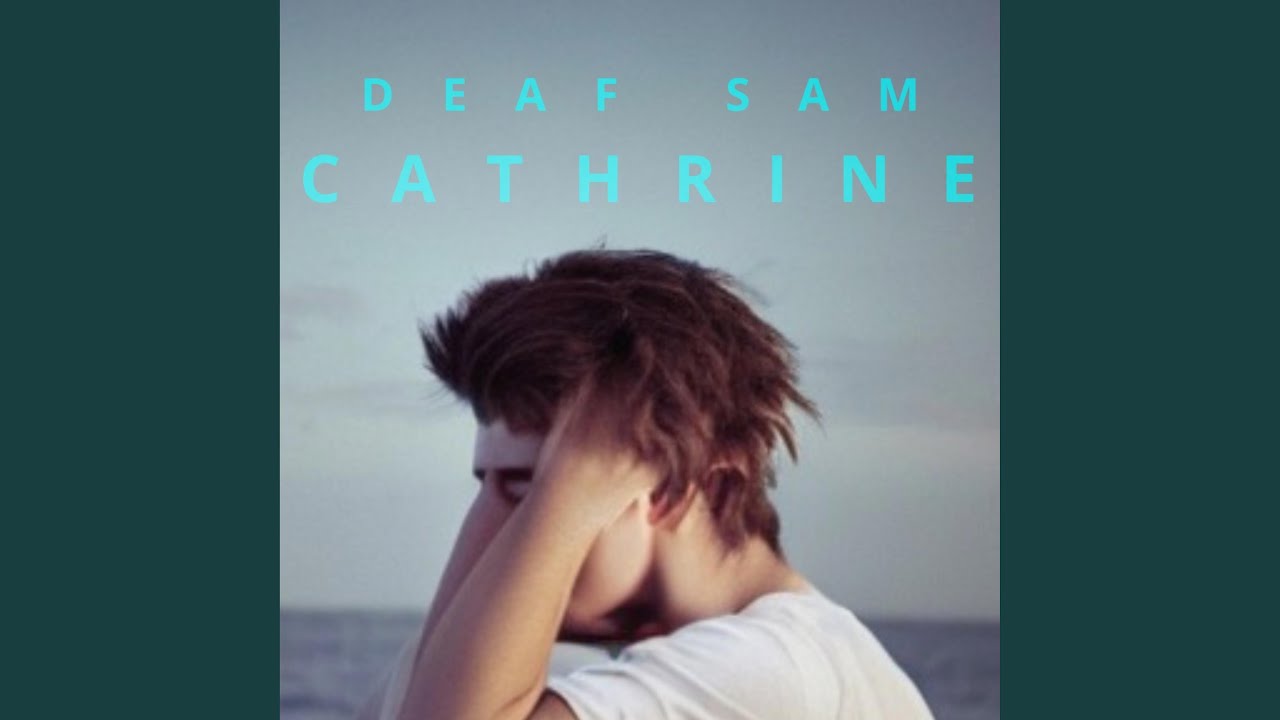 YouTube에서 Never Be The Same 보기 YouTube에서 Never Be The Same 보기