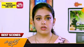 Kaliveedu - Best Scenes | 05 June 2024 | Surya TV Serial