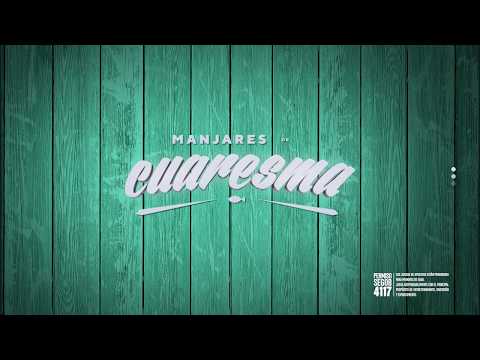 CASINO EN LÍNEA EN CHILE CON DINERO REAL ⭐ ¿CÓMO GANAR 167000 CLP EN CASINO ONLINE DE CHILE?