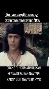 kata2 bijak jampang