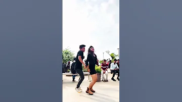 Yeh Dil Aashiqana Super Couple Dance 90s Jewels Kumar Sanu Alka Yagnik Nadeem Shravan Reels 