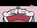 دورايمون حلقة 70 سأصبح ابا مثاليا 