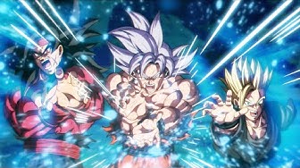 Dragon Ball Daima: Anime conta com 20 episódios - AnimeNew