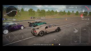 Drivon Long Race With All Super Car @DriveZoneOnline 🎉🎉🎉