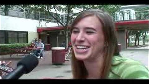 Heinz: The Number 57