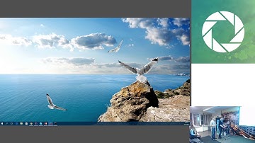 «Workshop: integrate Groove+Geb+SPOCK with ReportPortal», Dzmitry Mikhievich