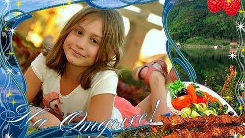 Це край де я родилась і живу    (C.Весна)