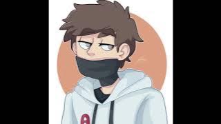 Música de Aquino | 1 hora.