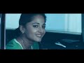 Singam - Stole My Heart Video Song | Suriya , Anushka Shetty | Devi Sri Prasad | Hari | AV Videos Mp3 Song