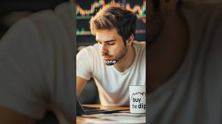 5 Money Secrets The Rich Use To Stay Debt Free #wealthy #debtfreejourney #finance #personalfinance