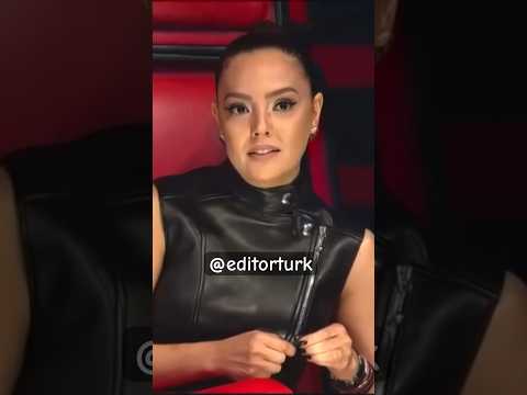 Araftayım | #ebrugundes
