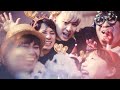 星-シン-「Christmas Home Party」【Music Video】