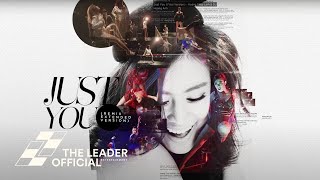 Hoàng Thùy Linh - Just You (Remix Extended Version) [Audio Only]