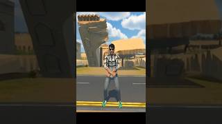 Kalu Ke Havale || 💥 Indian bike driving 3d #indianbikedriving3d